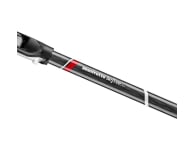 Manfrotto BeFree Live Twist Carbon - 1196585 - zdjęcie 5